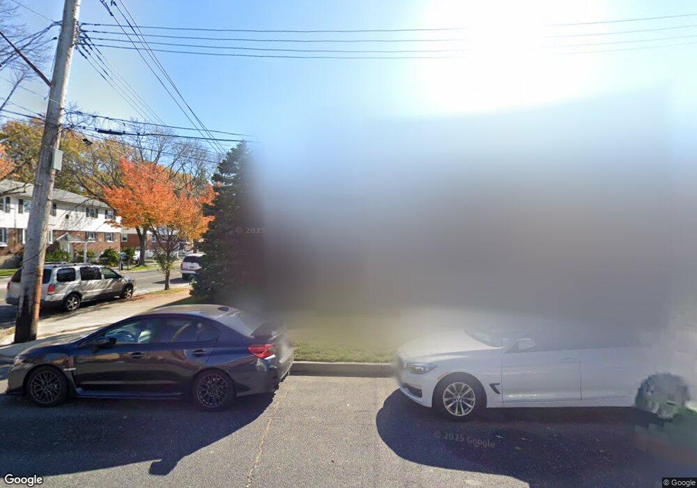 9732 133rd Ave, Ozone Park, NY 11417 - photo 1