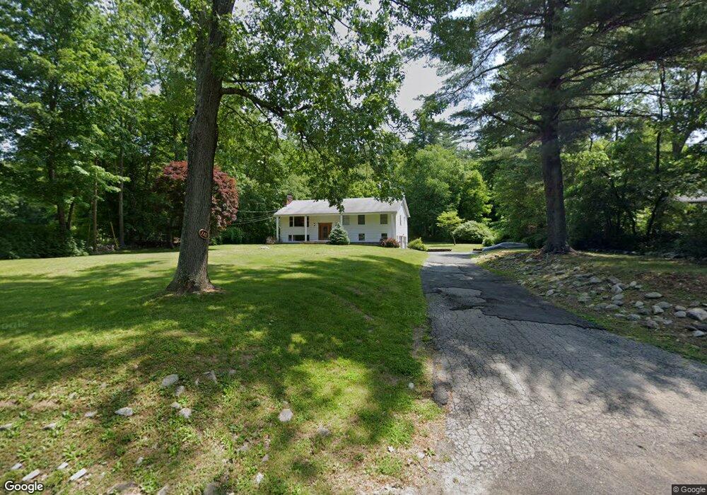 118 Canopus Hollow Rd, Putnam Valley, NY 10579 - photo 1