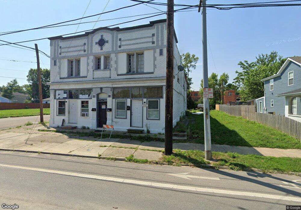 1330 Xenia Ave, Dayton, OH 45410 - photo 1