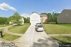 230 Penny Dr, Lithopolis, OH 43136