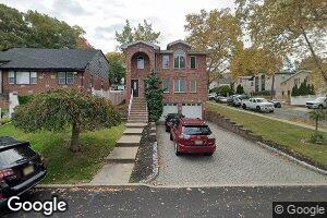 470 Chestnut St Unit B, Ridgefield, NJ 07657
