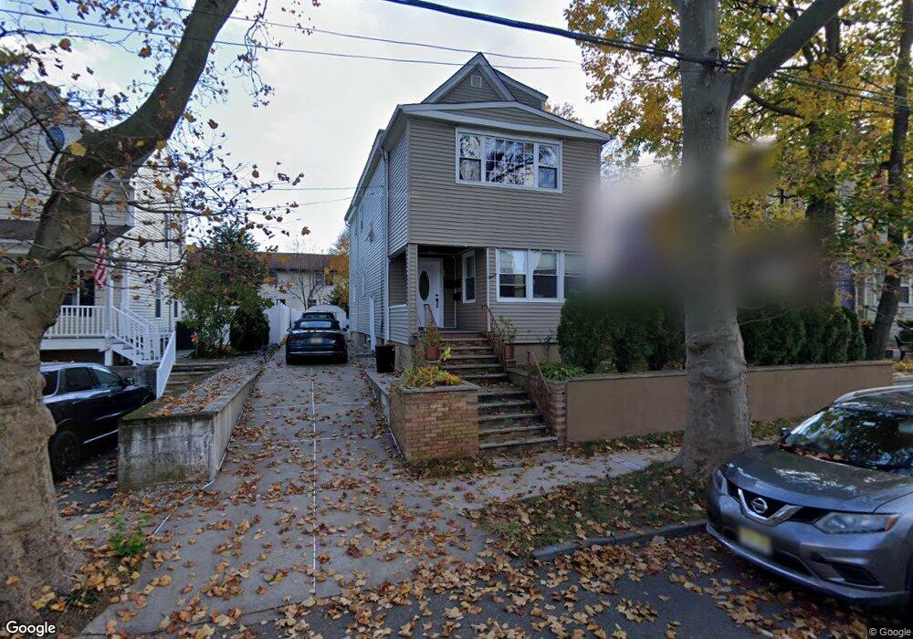 11 Elm St, Rutherford, NJ 07070 - photo 1