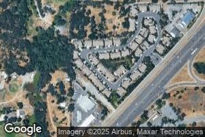 7265 Orchard Cir, Penryn, CA 95663