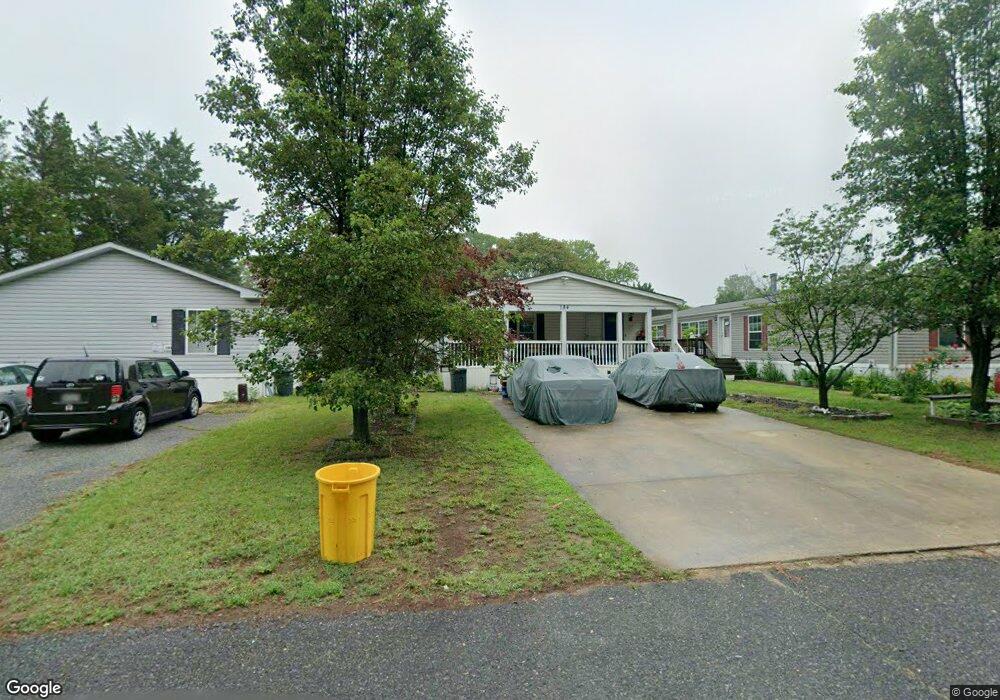 184 Main St, Lothian, MD 20711 - photo 1