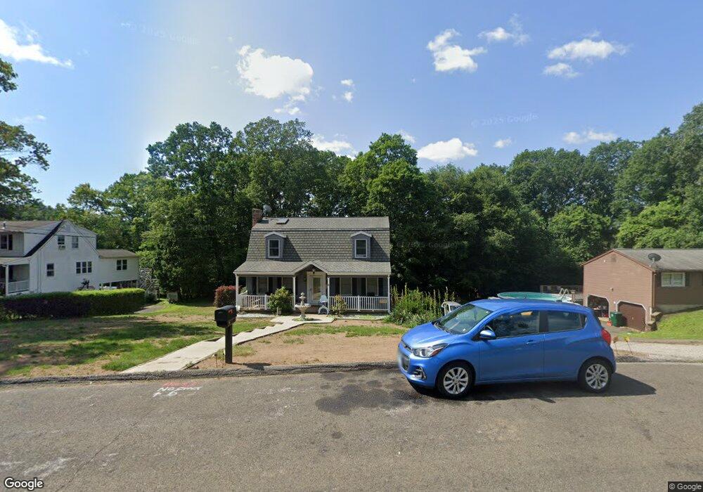 6 Molsick Rd, Seymour, CT 06483 - photo 1