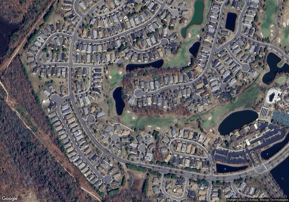 63 Isabella Dr, Manchester, NJ 08759 - photo 1