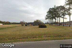 1427 Highway 1188, Hessmer, LA 71341