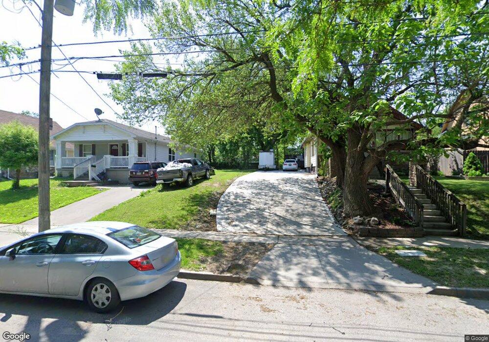 1800 Mondamin Ave, Des Moines, IA 50314 - photo 1