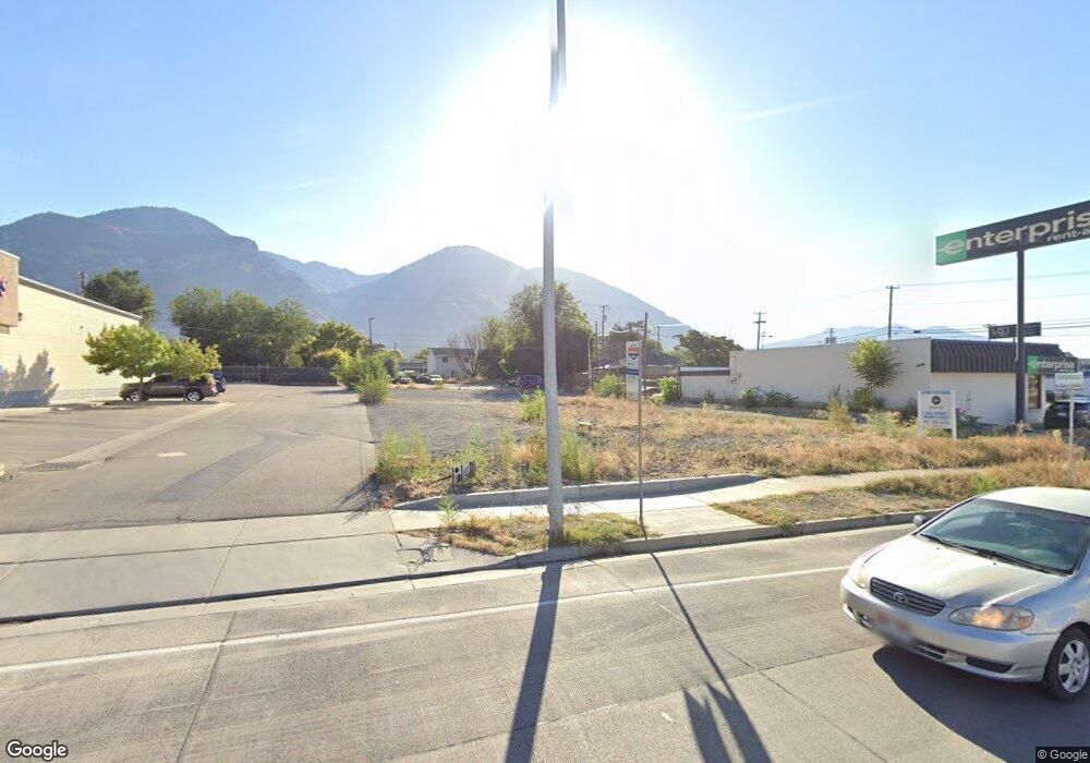 457 S University Ave, Provo, UT 84601 - photo 1