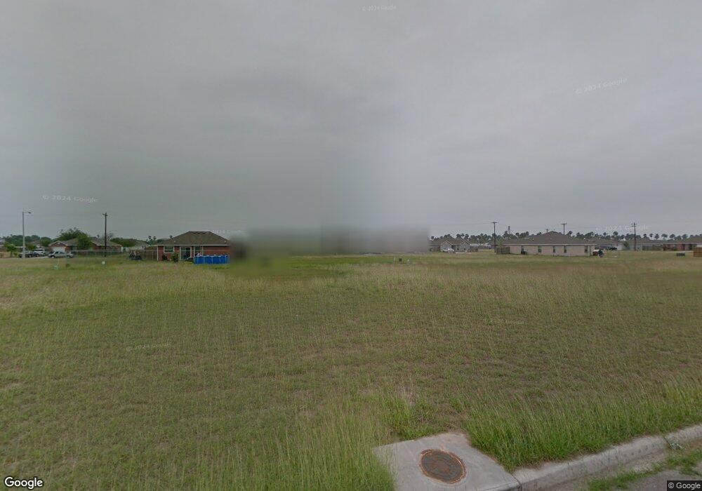 715 Roy St, Donna, TX 78537 - photo 1