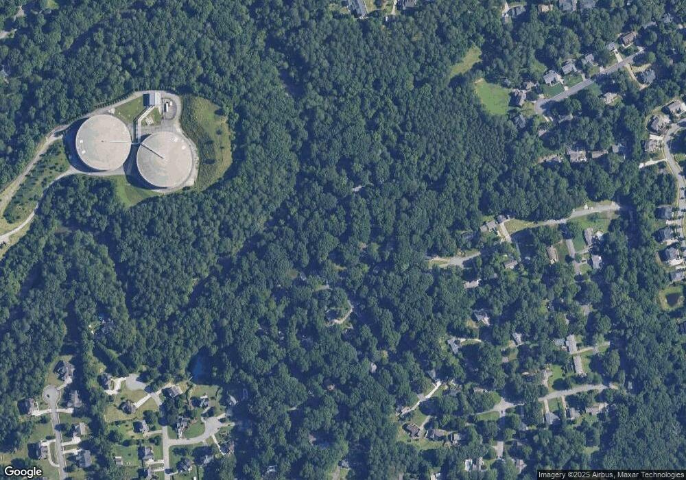 951 Guys Ct SW unit 2, Lilburn, GA 30047 - photo 1