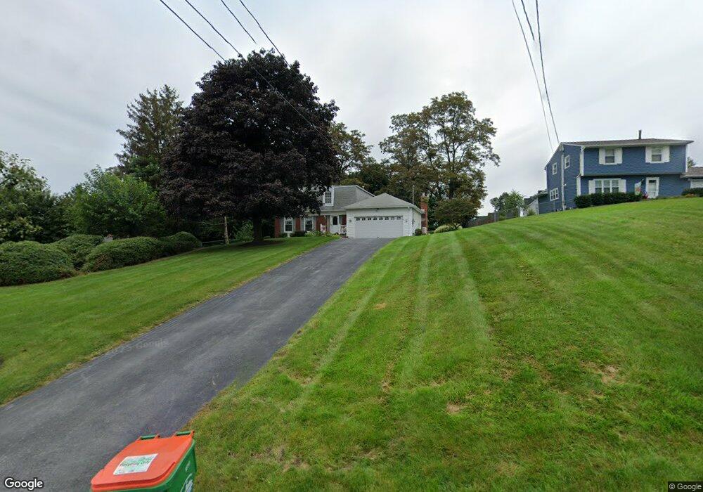 109 Cider Mill Loop, Wappingers Falls, NY 12590 - photo 1