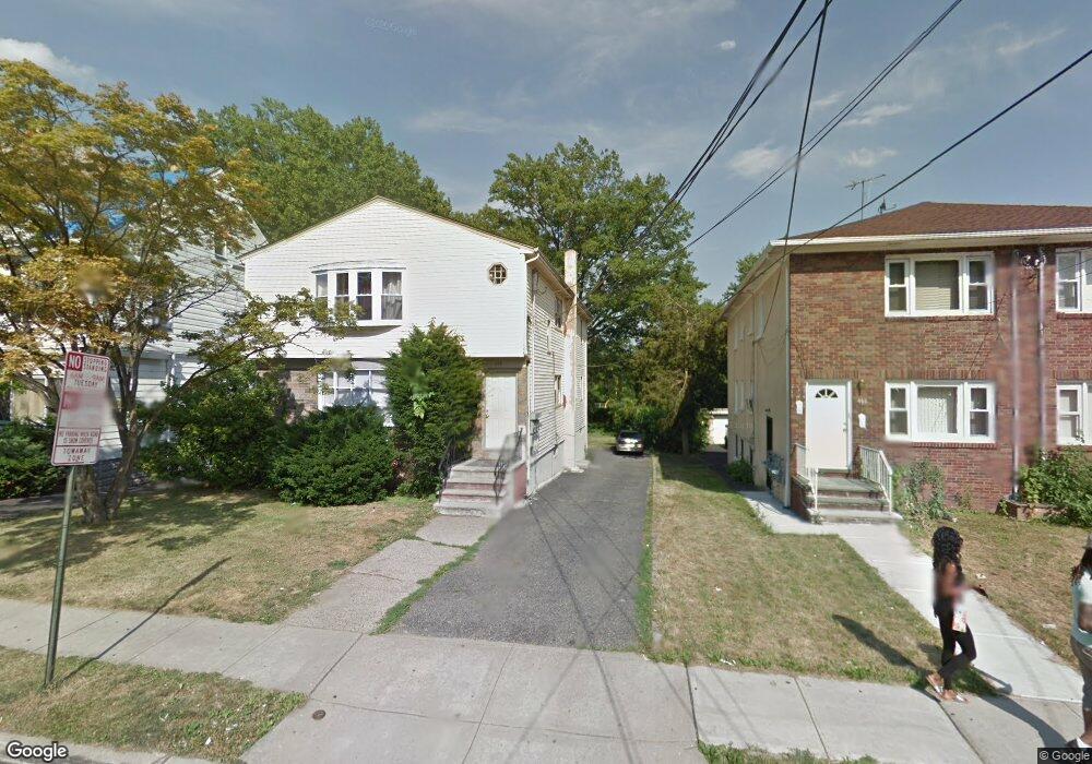 456 Stuyvesant Ave unit 458, Irvington, NJ 07111 - photo 1