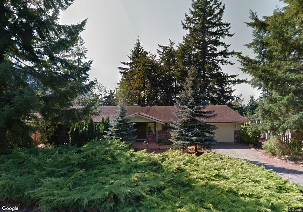 46409 287th Ave SE, Enumclaw, WA 98022 - photo 1