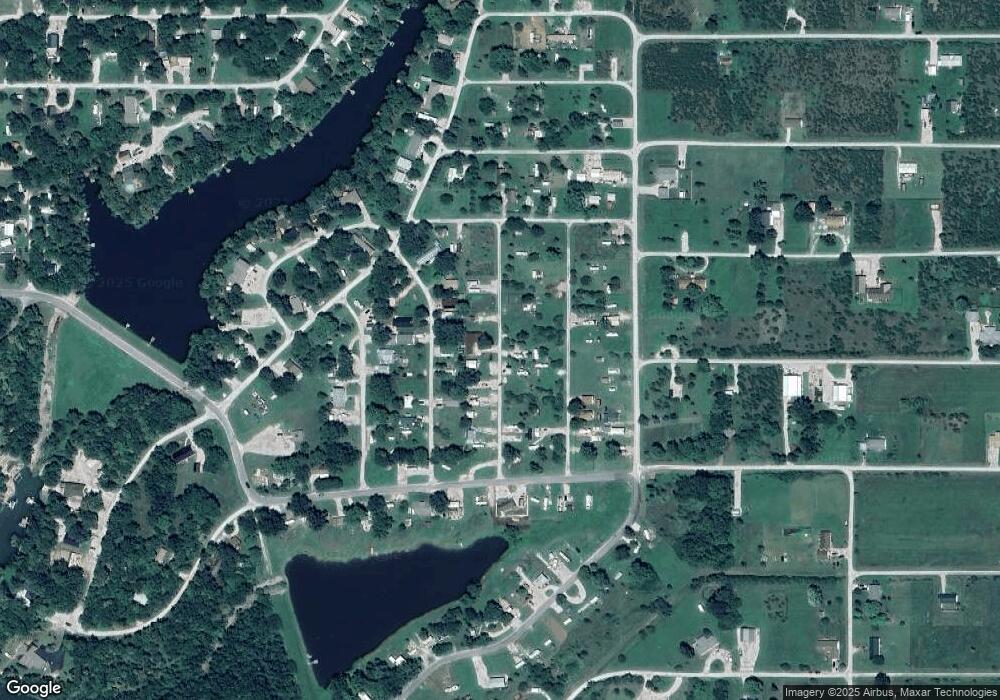 42 Timber Ln, Linn Valley, KS 66040 - photo 1