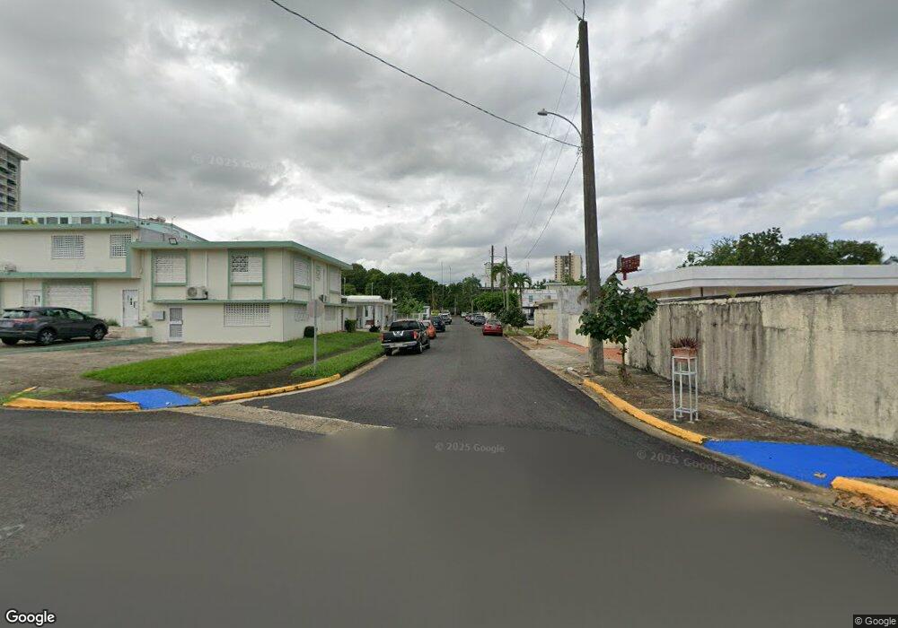 C6 C6 Calle Milan Luarca Dev San Juan Pr 00924, San Juan, PR 00924 - photo 1