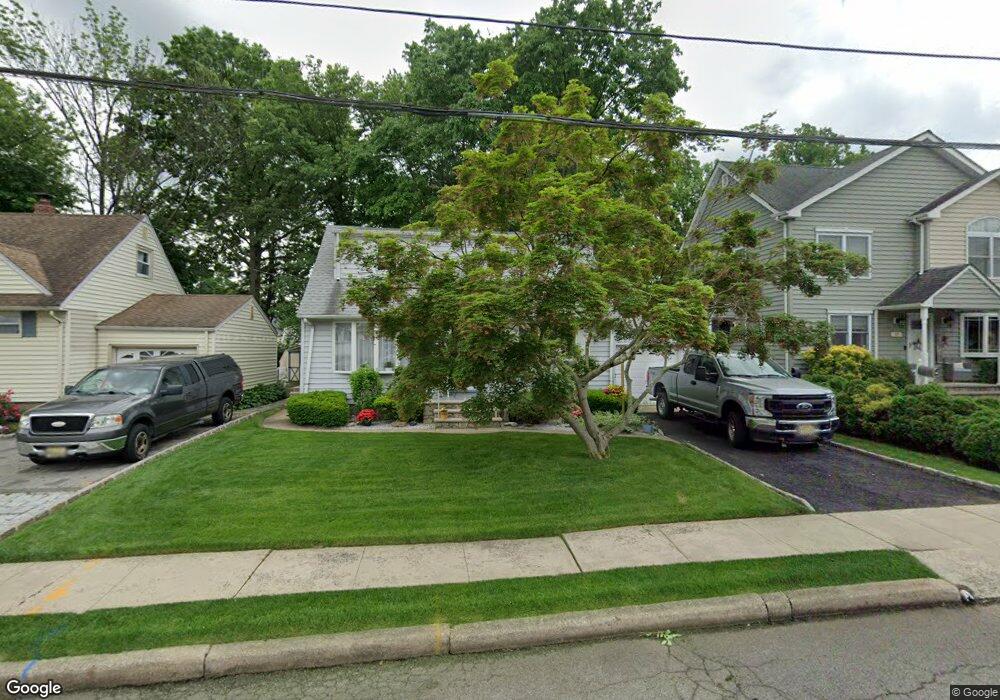 21 Filbert Ln, Union, NJ 07083 - photo 1