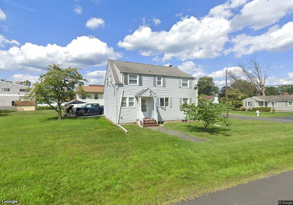 13 Riha St, Bridgewater, NJ 08807 - photo 1