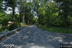 0 Valley View Rd Unit E236235, Sterling, CT 06377