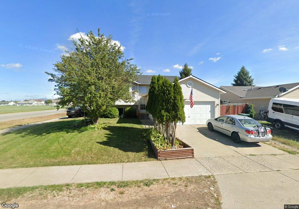 14186 N Lauren Loop, Rathdrum, ID 83858 - photo 1