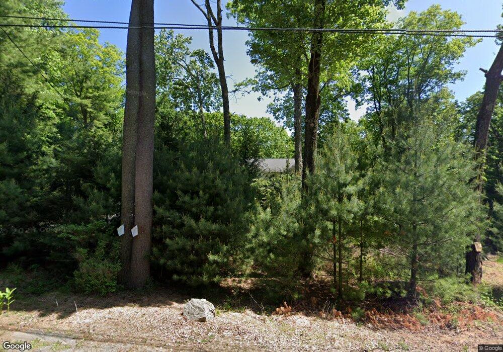 1334 Sherwood Forest Rd, Stroudsburg, PA 18360 - photo 1