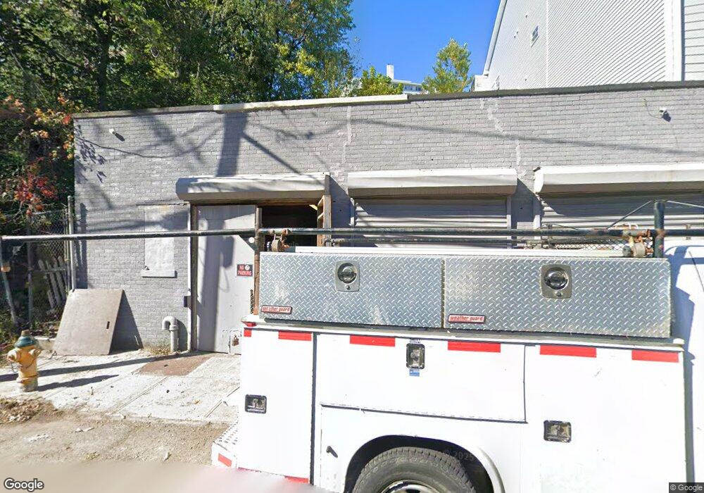 56-58 Woodside Place unit 1, Newark, NJ 07104 - photo 1