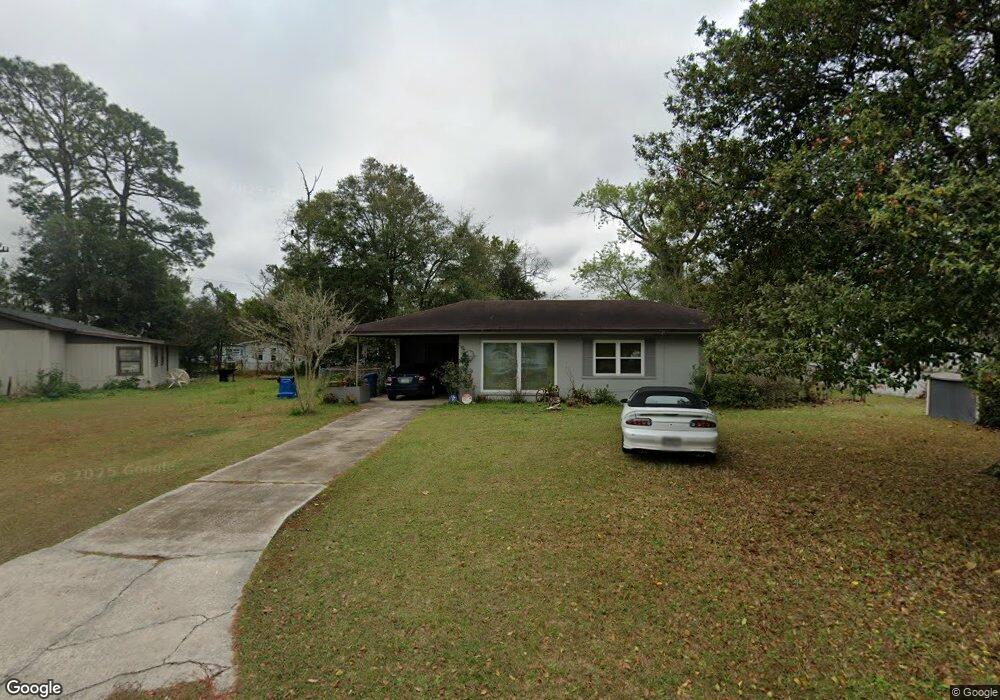 2412 Quail Ave, Jacksonville, FL 32218 - photo 1