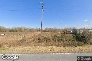6170 Mccain Rd, Egan, LA 70531