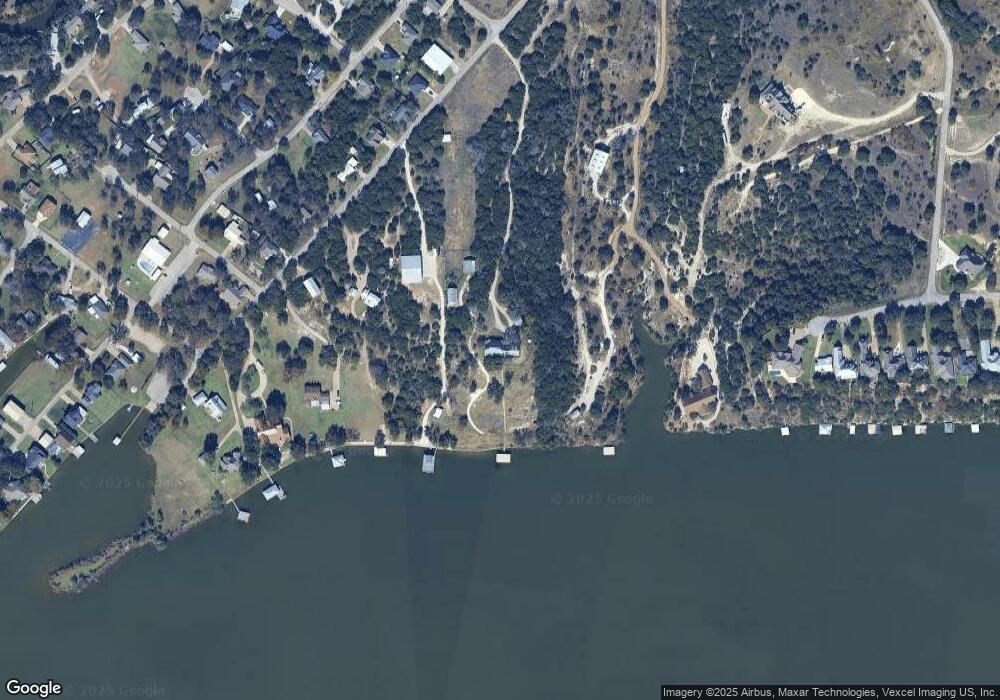 617 Venus Dr, Granbury, TX 76049 - photo 1