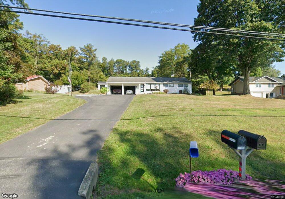 10131 State Route 147, Sunbury, PA 17801 - photo 1