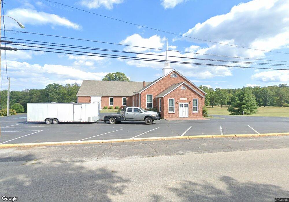 648 Mt Torrey Rd, Lyndhurst, VA 22952 - photo 1