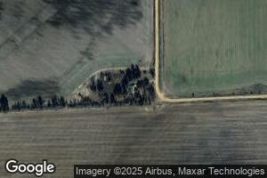 6063 Bayou Deview Rd, Weiner, AR 72479