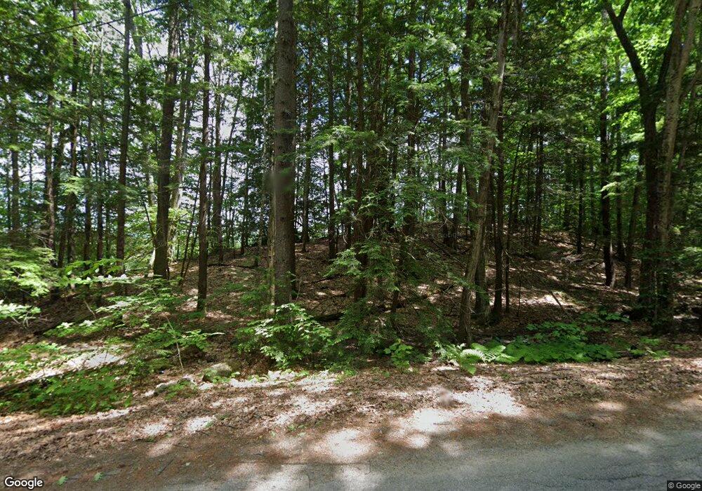 215 Maple St, Andover, NH 03216 - photo 1