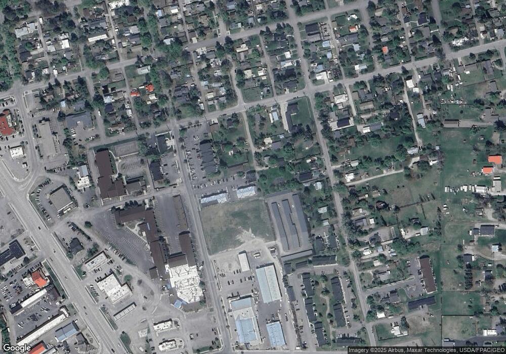 150 Cedar Commons Ln, Kalispell, MT 59901 - photo 1