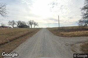 260-THST Chickadee Rd, Sabetha, KS 66534