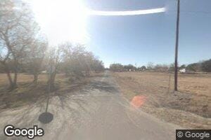 000 Main & 10th, Skidmore, TX 78389