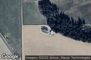 1294 Onaway Rd, Princeton, ID 83857