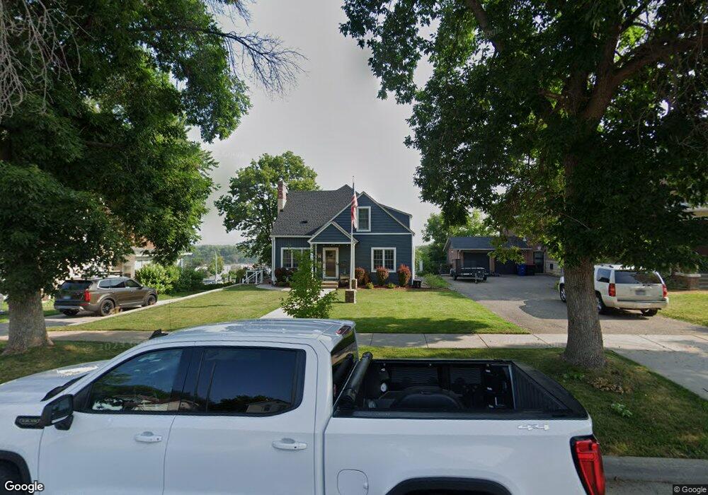 1218 W 3rd St, Red Wing, MN 55066 - photo 1