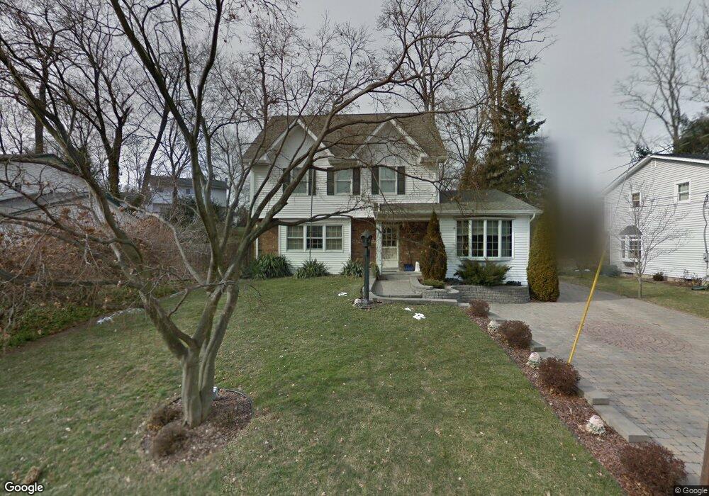 116 Lawrence St, Tappan, NY 10983 - photo 1