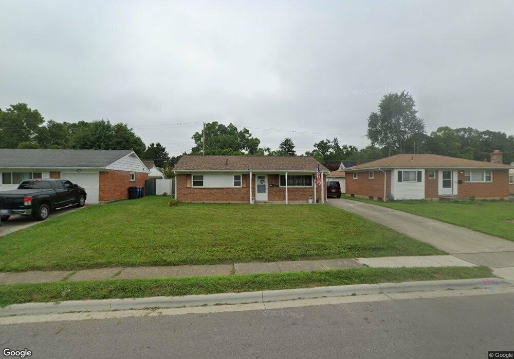 4092 E Mound St, Columbus, OH 43227 - photo 1