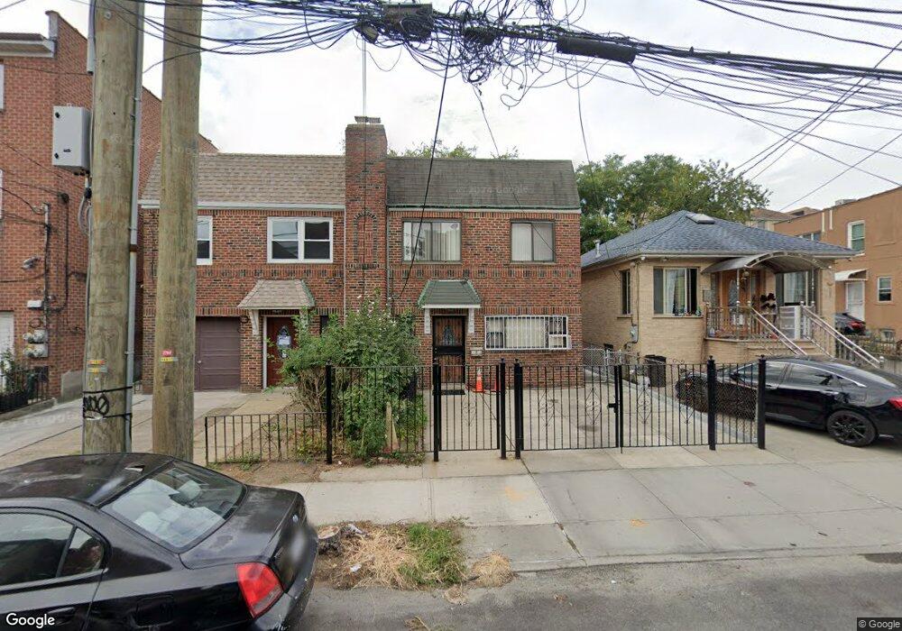 5472 83rd St, Elmhurst, NY 11373 - photo 1