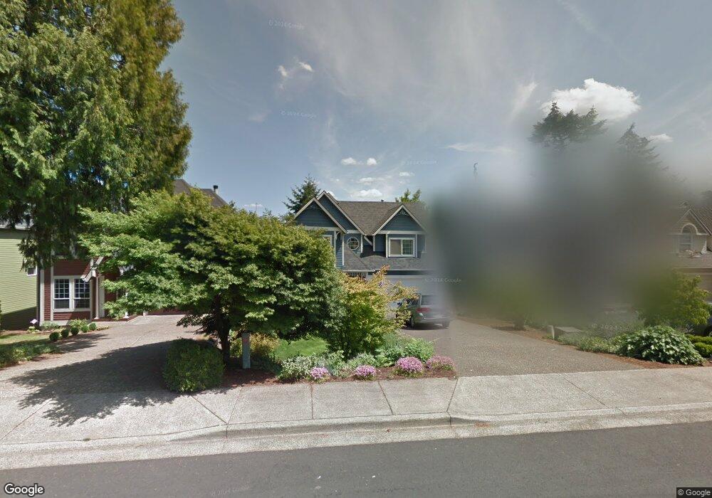 4171 Norfolk St, West Linn, OR 97068 - photo 1