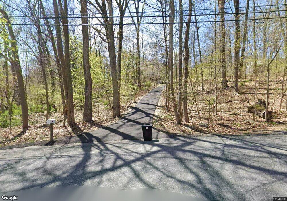 121 Sterling Hill Rd, Sparta, NJ 07871 - photo 1