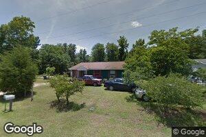 282 Emerald Ln, Boligee, AL 35443