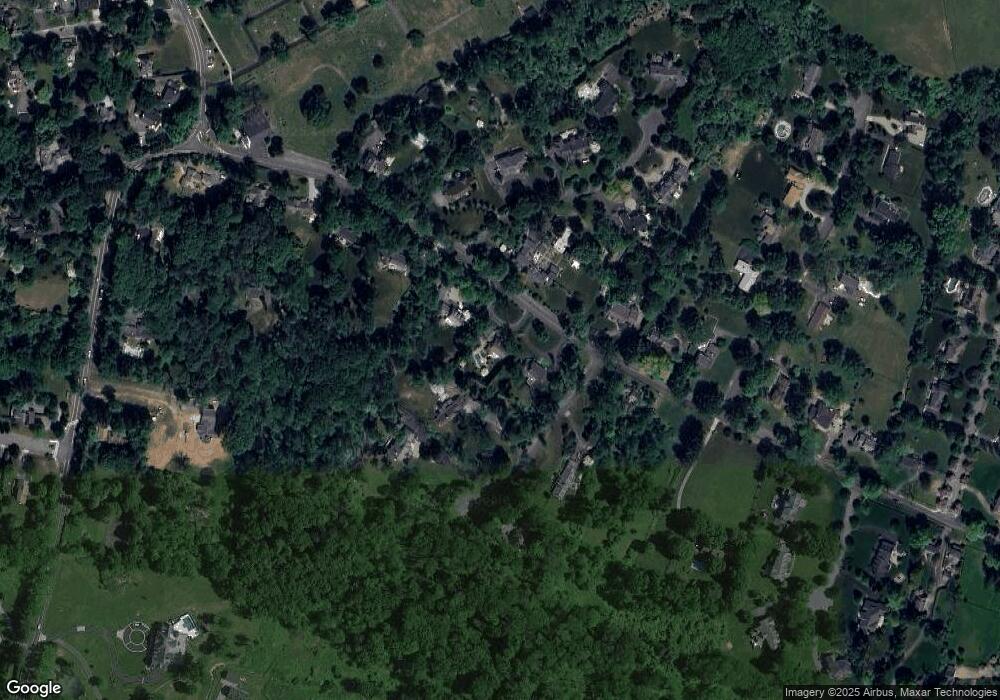 15 Talmage Rd, Mendham, NJ 07945 - photo 1