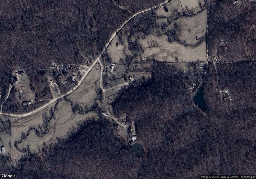 86 Davis Place, Poplar Bluff, MO 63901 - photo 1