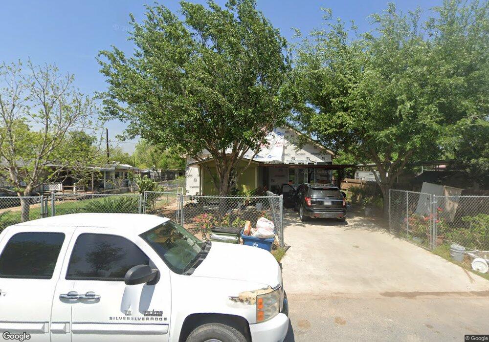 1012 Lee Dr, Alamo, TX 78516 - photo 1