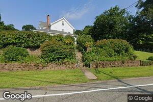 471 Main St Unit 2, Middlefield, CT 06455