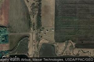 3746 155th Ave SE, Mapleton, ND 58059
