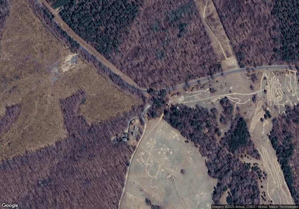 27 N Ruritan Dr, Palmyra, VA 22963 - photo 1